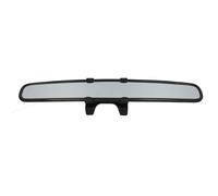 Rétroviseur extérieur BLIC 7001-03-1200100P