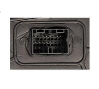 Rétroviseur extérieur BLIC pour OPEL INSIGNIA B Grand Sport (Z18) 2 2017-