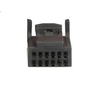 Rétroviseur extérieur BLIC pour RENAULT EXPRESS Fourgon/monospace 1.5 2021-