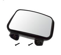 Rétroviseur extérieur, cabine FEBI 100038 SPRINTER 4-t Fourgon 2.1 2000-2006