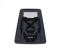 Rétroviseur extérieur, cabine MEKRA 155801840H MAN TGX I 9.037 2019-2021