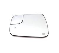 Rétroviseur Extérieur Compatible Avec Dodge Pour Ram 1500 2500 2019 2020 2021 Rétroviseur Électrique Pour Angle Mort De Voiture Pour Porte Battante Rétroviseur Chauffant En Verre