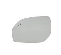 Rétroviseur Extérieur Compatible Avec Hyundai Pour Santa Pour Fe 2015 2016 2017 2018 Rétroviseurs Gauche Et Droit Avec Verre Chauffant Pour Angle Mort