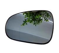 Rétroviseur Extérieur Compatible Avec Lexus Pour LS 2013-2016 Pour GS 2012-2017 Avertisseur D'angle Mort Chauffant Pour Rétroviseur Extérieur