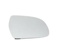 Rétroviseur Extérieur Compatible Avec Pour A4 S4 B8.5 2011 2012 2013 2014 2015 2016 Porte En Verre Pour Rétroviseur Extérieur Pour Rétroviseur Chauffant En Verre