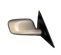 Rétroviseur Extérieur Complet 51167190197 Pour Série 7 Pour E66 2000-2005 Rétroviseur Latéral Extérieur Auto Électrique Pliant Miroir Chauffant Assy(13 Wire Right4)