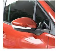 RéTroviseur ExtéRieur Complet Pour Peugeot 2008 2014 2015 2016 2017 2018 Auto Rétroviseur De Porte Extérieure Assemblées Gauche/droite(Right e)
