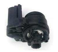 Retroviseur Extérieur Complet Pour Peugeot Pour Partner 5008 508 308 208 2008 Aile Latérale Rétroviseur Extérieur Rétroviseur Recul Ensemble Moteur D'actionneur Pliant Électrique Voiture Complet (Siz