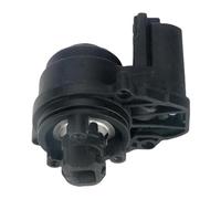 Retroviseur Extérieur Complet Pour Peugeot Pour Partner 5008 508 308 208 2008 Aile Latérale Rétroviseur Extérieur Rétroviseur Recul Ensemble Moteur D'actionneur Pliant Électrique Voiture Complet (Siz