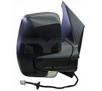 TYC 310-0202 Rétroviseur extérieur