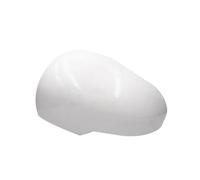 Rétroviseur extérieur Coque de protection rétroviseur latéral voiture pour Toyota Mark X pour Prius 09-12 pour pour Plus