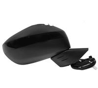 Rétroviseur extérieur de porte latérale Rétroviseurs latéraux à 7 broches pour Civic 2022-2023 accessoires de voiture(R)