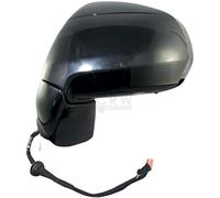 Rétroviseur extérieur droit complet pour C3 Picasso électrique réglable