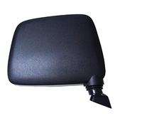 Rétroviseur extérieur droit complet pour PATROL Hardtop 1214398