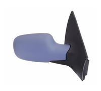 Rétroviseur extérieur droit électrique chauffé pour Megane année de construction 02-08