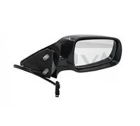 Rétroviseur extérieur droite 88570106102 DPA pour SKODA OCTAVIA II Combi