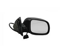 Rétroviseur extérieur droite 88570106802 DPA pour SKODA FABIA I FABIA I Combi
