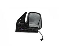 DPA Rétroviseur Droite Convient pour VW Transporter IV Bus 70XB 70XC 7DB 7DW 70B