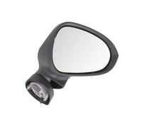 BLIC 5402-10-2002288P Rétroviseur extérieur pour SEAT