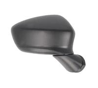 Blic Rétroviseur extérieur 5402-14-2001736P droit abattible électriquement pour Mazda CX-5 (KE, GH)