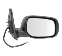 Blic Rétroviseur extérieur droit 5402-19-2002474P pour Toyota Corolla E15 1.4 rabattable électrique