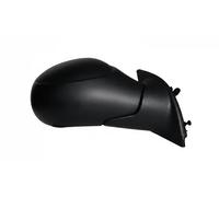 TYC Rétroviseur extérieur 305-0013 droite ajustage par câble pour CITROËN C3 I