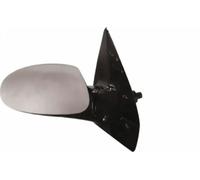 Rétroviseur extérieur droite Ajustage par câble 310-0029 TYC pour FORD FOCUS I
