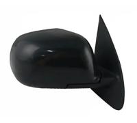 TYC Rétroviseur extérieur 324-0037 Compatible avec: NISSAN MICRA III, MICRA IV
