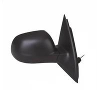 Rétroviseur extérieur droite Ajustage par câble 337-0027 TYC pour SEAT VW