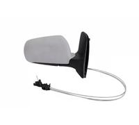 Rétroviseur extérieur droite Ajustage par câble 337-0079 TYC pour VW SEAT
