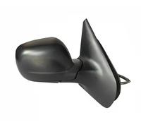 Rétroviseur extérieur droite Ajustage par câble 337-0295 TYC pour VW GOLF IV