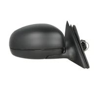 Rétroviseur extérieur droite Ajustage par câble 5402-04-1121559P BLIC pour SKODA