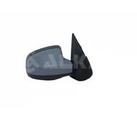 Alkar Automotive Rétroviseur extérieur 6138721