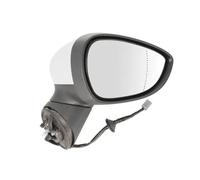 BLIC 5402-03-2001180P Rétroviseur extérieur pour FORD