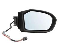 Rétroviseur extérieur droite asphérique 5402-04-1139557P BLIC pour MERCEDES-BENZ
