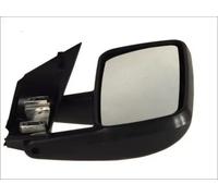 Rétroviseur extérieur droite asphérique 5402-04-9292919P BLIC pour VW