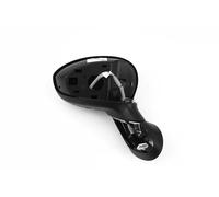 Magneti Marelli Rétroviseur extérieur 351991103900