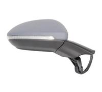 Rétroviseur extérieur droite avec mémoire 5402-01-2002648P BLIC pour VW GOLF VII