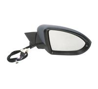 Rétroviseur extérieur droite avec mémoire 5402-01-2002654P BLIC pour VW GOLF VII