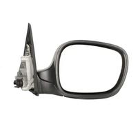 Rétroviseur extérieur droite avec mémoire 5402-05-027364P BLIC pour BMW X1