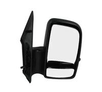 Blic Rétroviseur extérieur 5402-04-9221990P droit chauffé clignotant Sprinter W906, Crafter 2E
