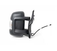MAGNETI MARELLI 182201588400 Rétroviseur extérieur