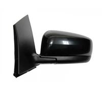 Rétroviseur extérieur droite chauffant 6126161 ALKAR pour RENAULT KOLEOS I