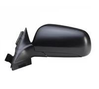 Rétroviseur extérieur droite chauffant 6126502 ALKAR pour AUDI A4 B5 A4 B5 Avant