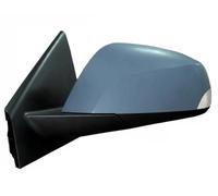 Alkar Rétroviseur complet 6130231 électrique convexe glace bleue chauffant rabattable clignotant