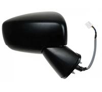 Rétroviseur extérieur droite chauffant 6132076 ALKAR pour SUZUKI IGNIS III
