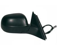 Rétroviseur extérieur droite chauffant 6136116 ALKAR pour VW PASSAT B5