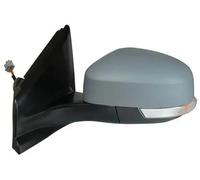 Rétroviseur extérieur droite chauffant 6140374 ALKAR pour FORD MONDEO IV Turnier