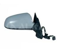 Rétroviseur extérieur droite chauffant 6140500 ALKAR pour AUDI A3