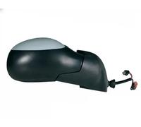 ALKAR 6140851 Rétroviseur extérieur